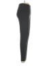 American Eagle Outfitters Black Active Pants Size M - photo 4
