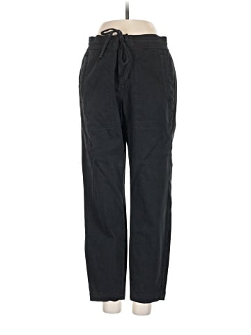 Lou & Grey Casual Pants (view 1)