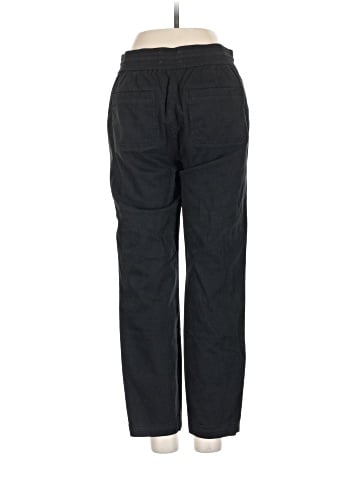 Lou & Grey Casual Pants (view 2)