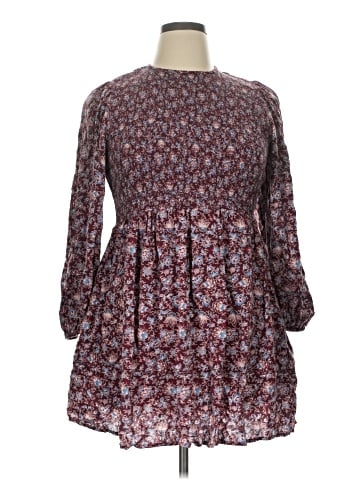 Old Navy Casual Dress (view 1)