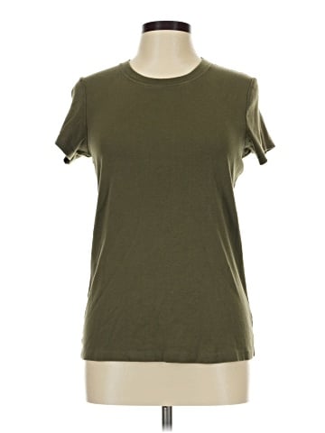 Austin Clothing Co. Short Sleeve T-Shirt (view 1)