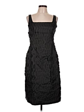 Piazza Sempione Cocktail Dress (view 1)