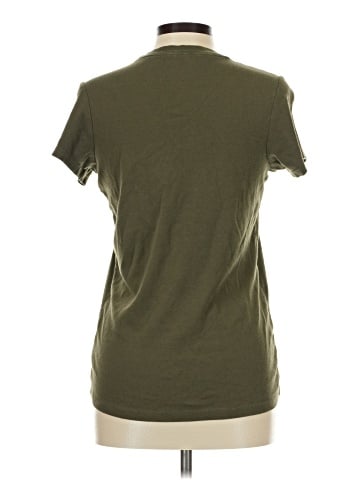 Austin Clothing Co. Short Sleeve T-Shirt (view 2)
