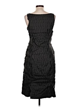 Piazza Sempione Cocktail Dress (view 2)