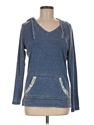 Sugar Rush Sweatshirt (view 1)