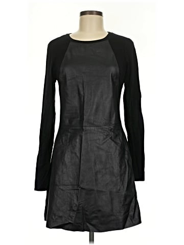 Michael Stars Casual Dress (view 1)
