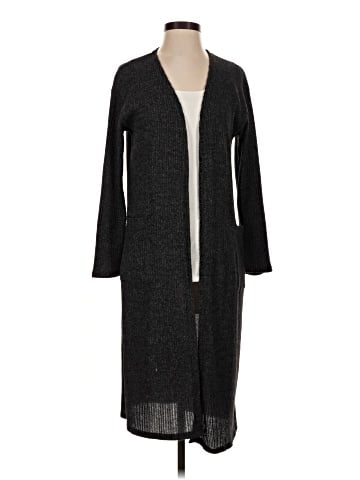 Ginger G. Cardigan (view 1)