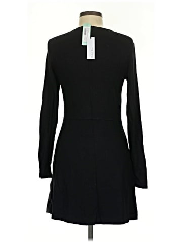 Michael Stars Casual Dress (view 2)