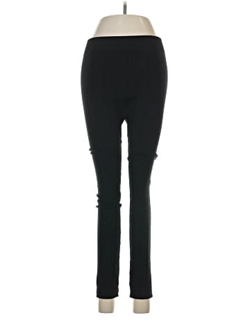 Nautica Active Pants (view 1)