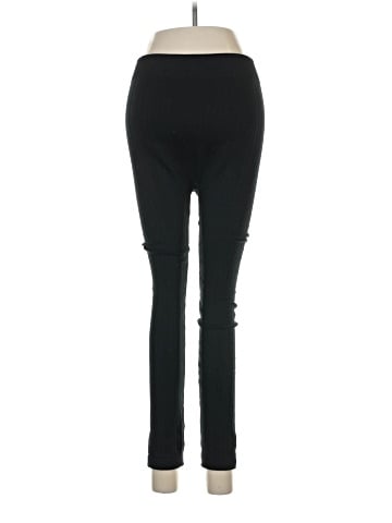 Nautica Active Pants (view 2)