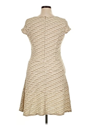 Sharagano Casual Dress (view 2)