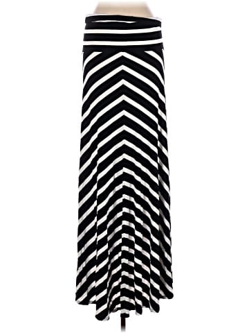 White House Black Market Formal Skirt (view 2)