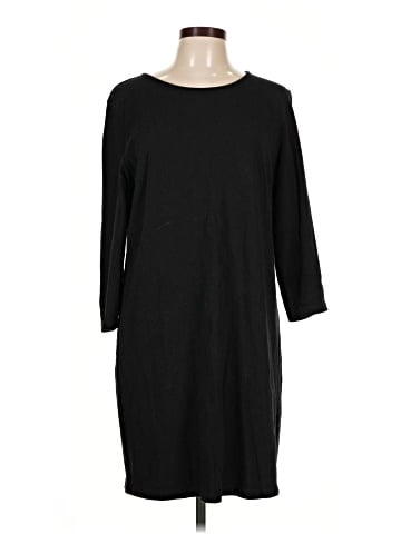 Old Navy Casual Dress (view 1)