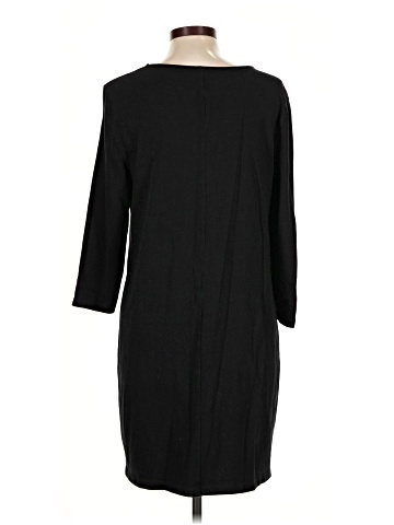 Old Navy Casual Dress (view 2)