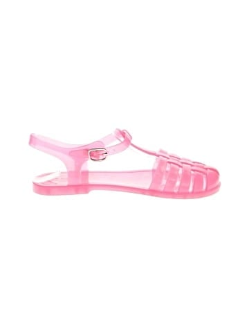 Old Navy Sandals (view 1)