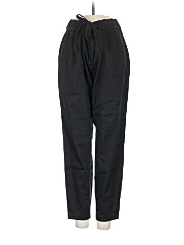 Lou & Grey Casual Pants (view 1)