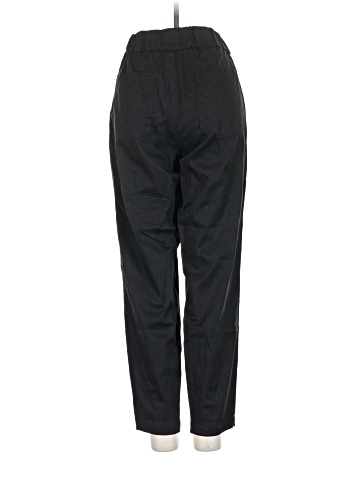 Lou & Grey Casual Pants (view 2)