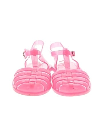 Old Navy Sandals (view 2)