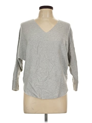 Vila Milano Pullover Sweater (view 1)