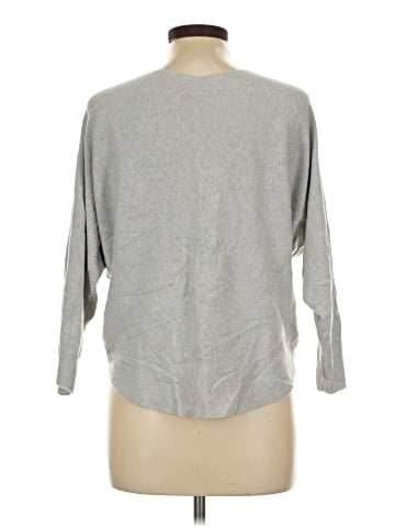 Vila Milano Pullover Sweater (view 2)