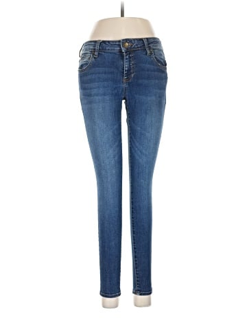 Kut from the Kloth Jeans (view 1)