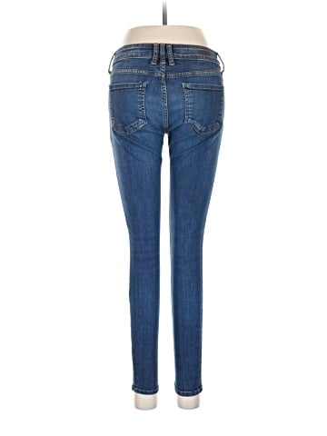 Kut from the Kloth Jeans (view 2)