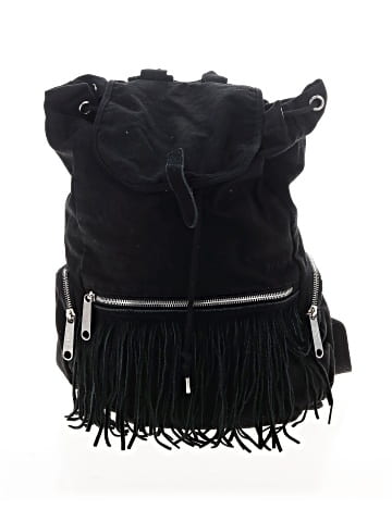 Victoria's Secret Pink Backpack (view 1)