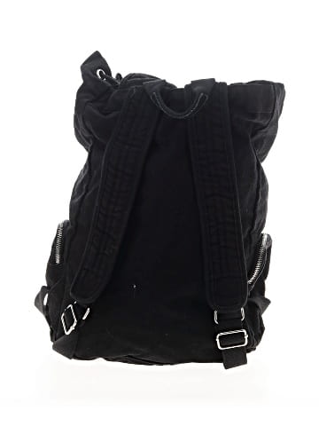 Victoria's Secret Pink Backpack (view 2)