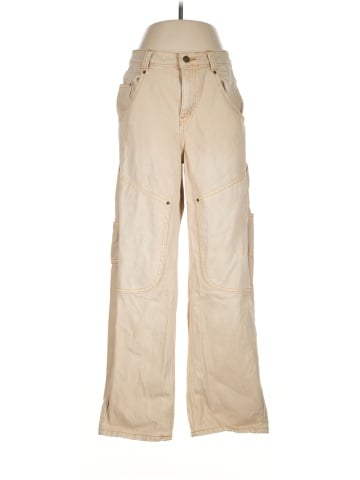 BDG Cargo Pants (view 1)
