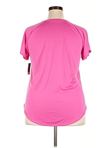 Tek Gear Active T-Shirt (view 2)