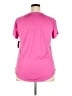 Tek Gear Pink Active T-Shirt Size XXL - photo 2