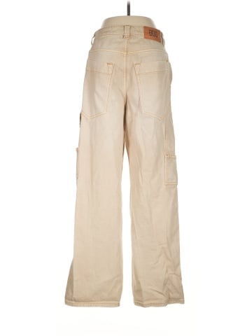 BDG Cargo Pants (view 2)