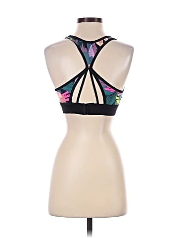 Victoria's Secret Pink Sports Bra (view 2)