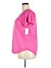 Tek Gear Pink Active T-Shirt Size XXL - photo 5