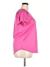 Tek Gear Pink Active T-Shirt Size XXL - photo 4