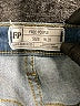 Free People Blue Jeans Size 29 waist - photo 7