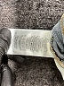 Free People Blue Jeans Size 29 waist - photo 8