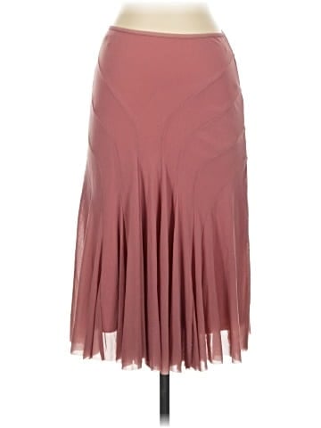 Vivienne Tam Casual Skirt (view 1)