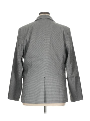 Nine West Blazer (view 2)