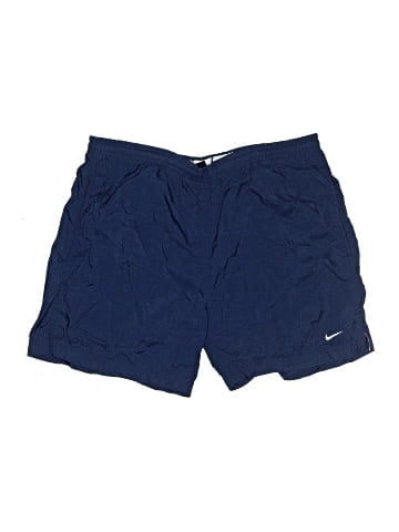 Nike Athletic Shorts (view 1)