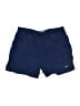 Nike Blue Athletic Shorts Size S - photo 1