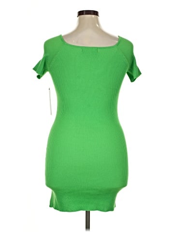 Almost Famous Cocktail Dress (view 2)