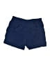 Nike Blue Athletic Shorts Size S - photo 2