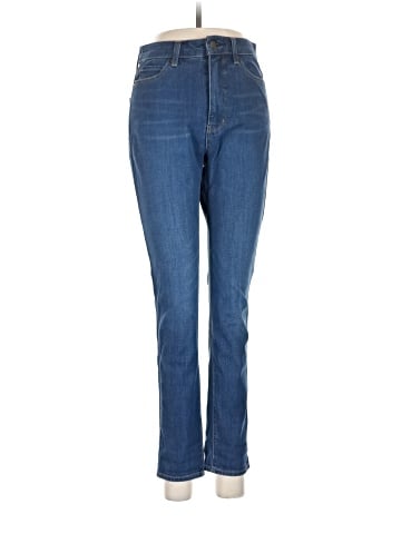 Uniqlo Jeans (view 1)