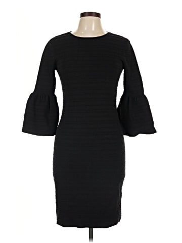 Ted Baker London Cocktail Dress (view 1)