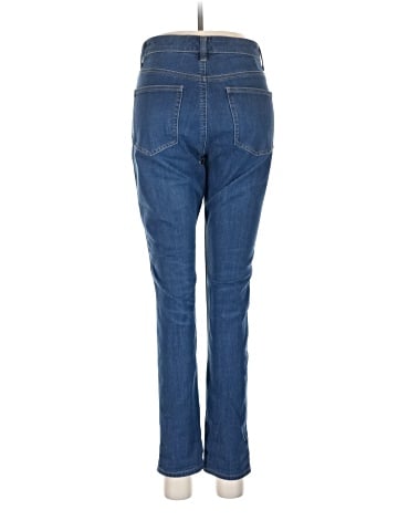 Uniqlo Jeans (view 2)