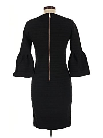 Ted Baker London Cocktail Dress (view 2)