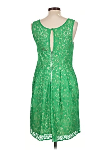Betsey Johnson Cocktail Dress (view 2)