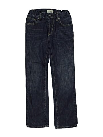 Gap Kids Outlet Jeans (view 1)