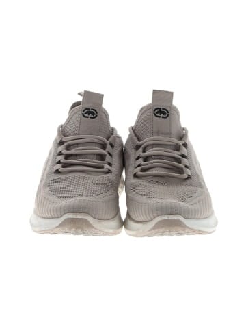 Ecko Unltd Sneakers (view 2)